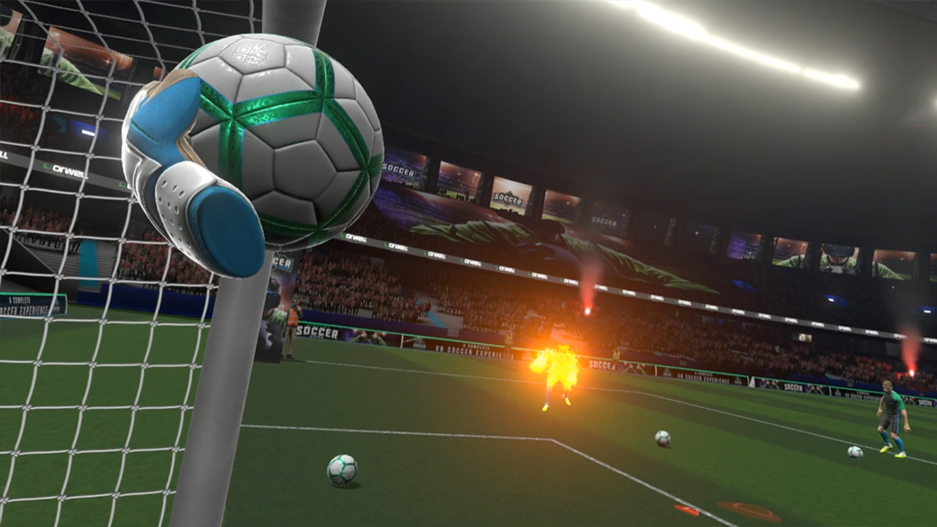soccer-simulator-for-home
